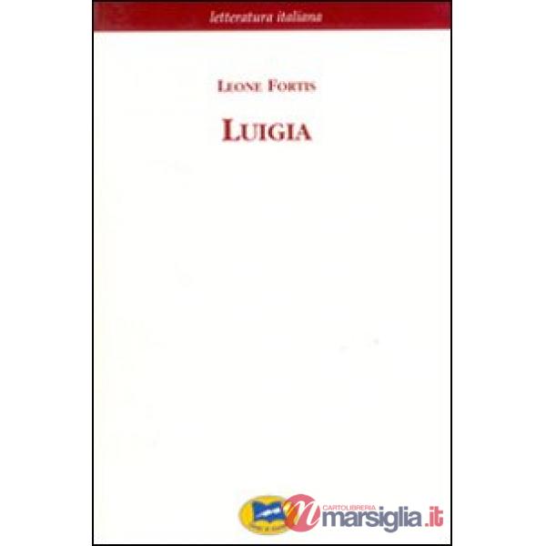Luigia