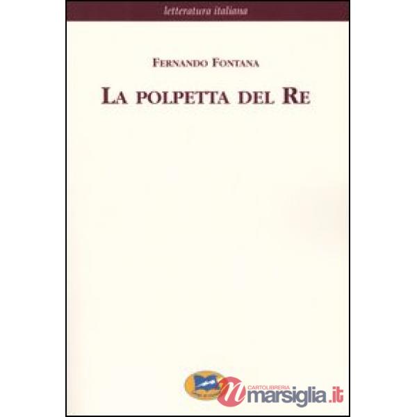 Polpetta del Re [1894] (La)