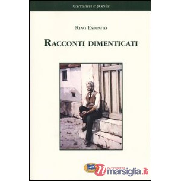 Racconti dimenticati