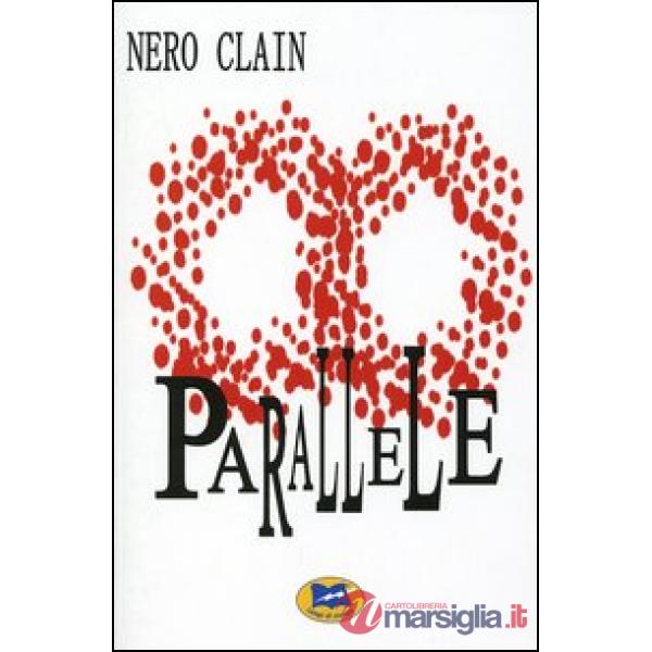 Parallele