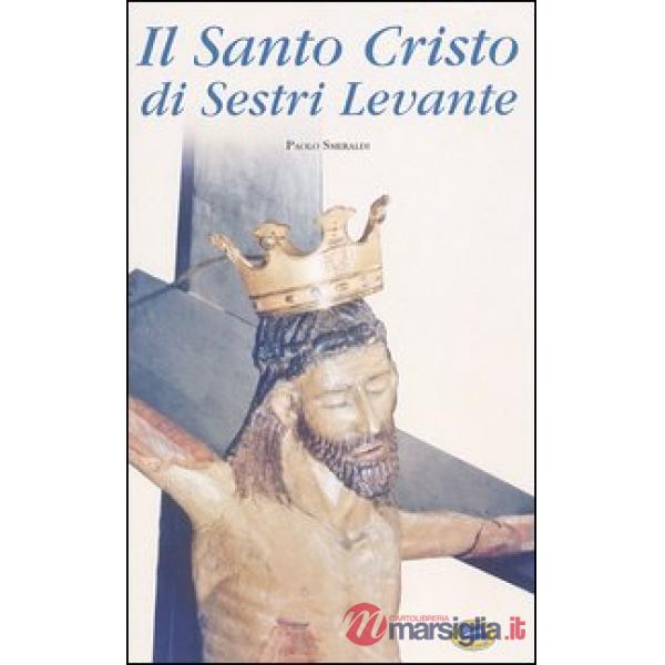 Santo Cristo di Sestri Levante (Il)