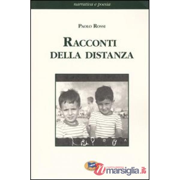 Racconti della distanza