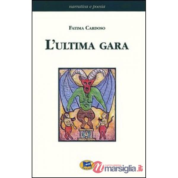 Ultima gara (L')