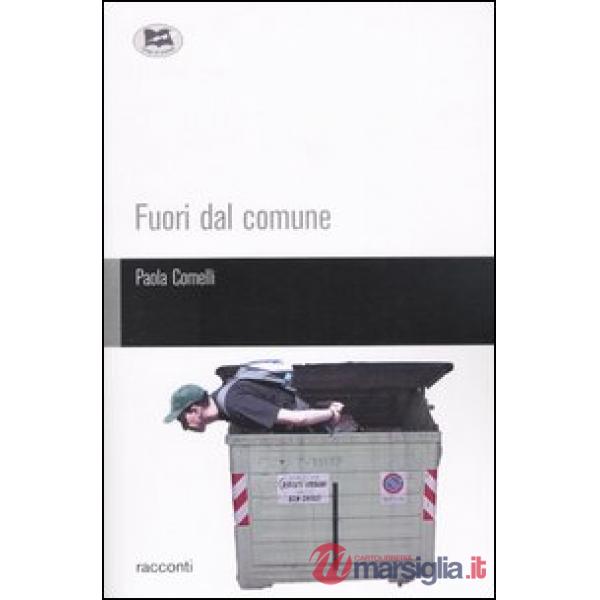 Fuori dal comune