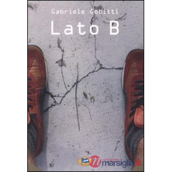 Lato B
