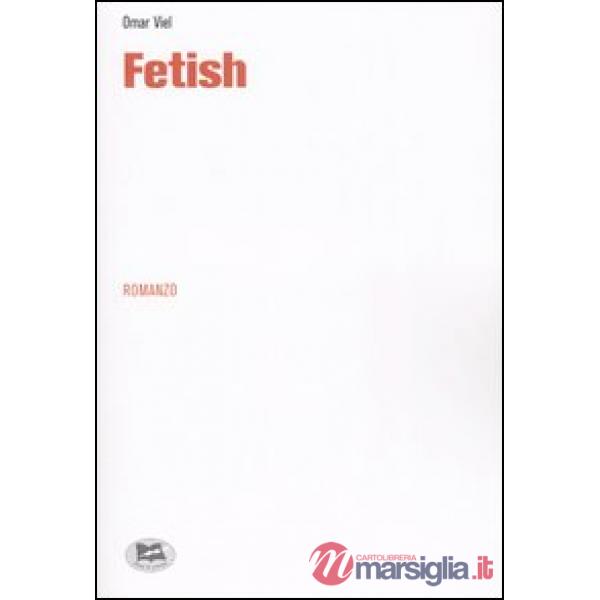 Fetish
