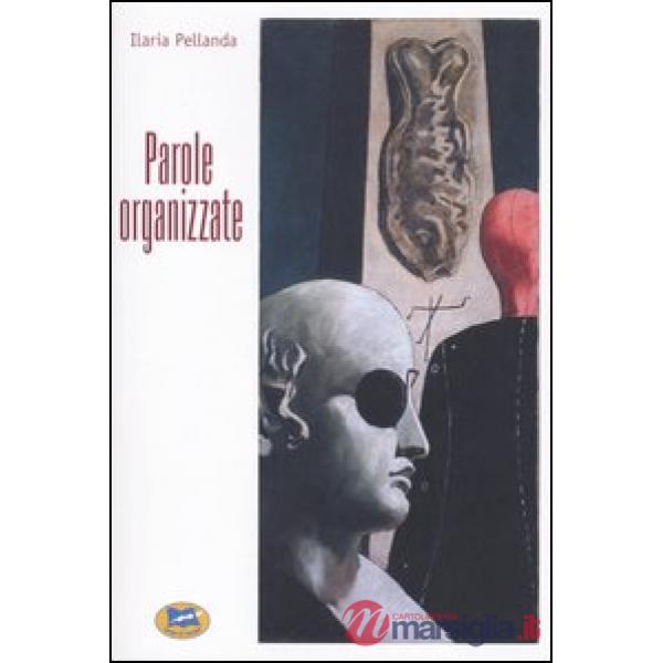 Parole organizzate