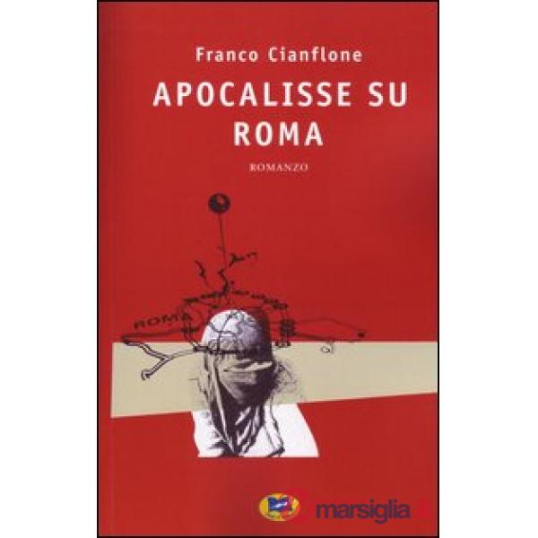 Apocalisse su Roma