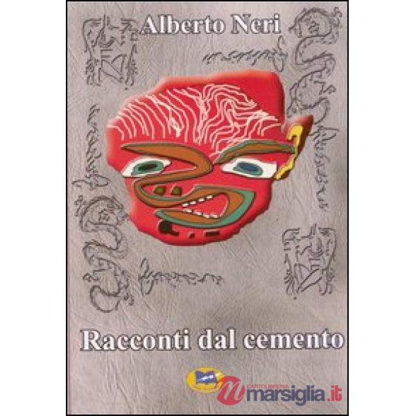 Racconti dal cemento