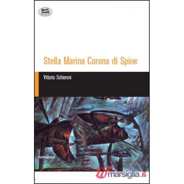 Stella Marina Corona di Spine