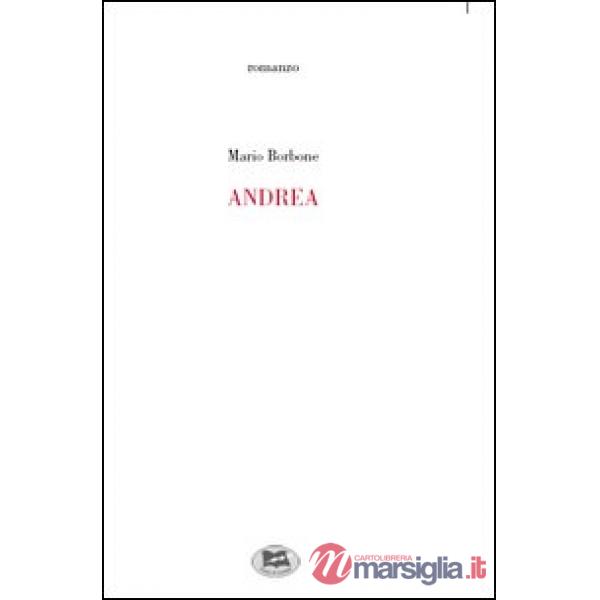 Andrea