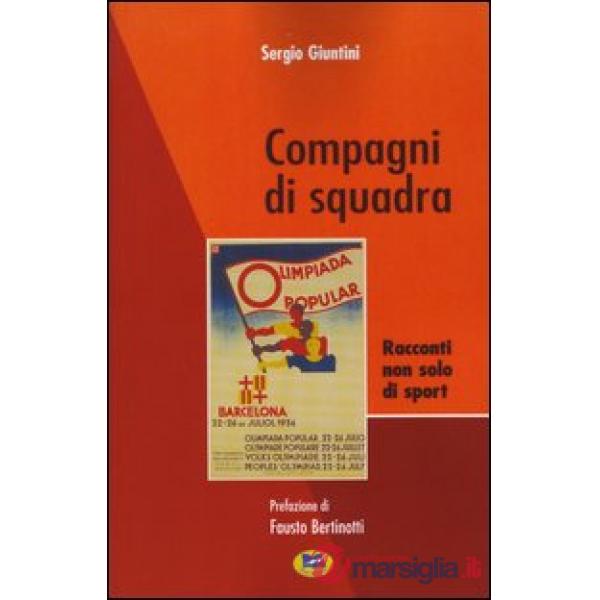 Compagni di squadra