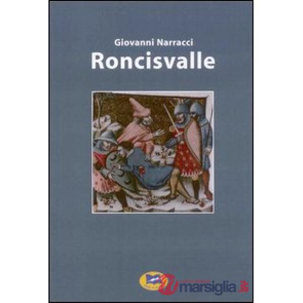Roncisvalle