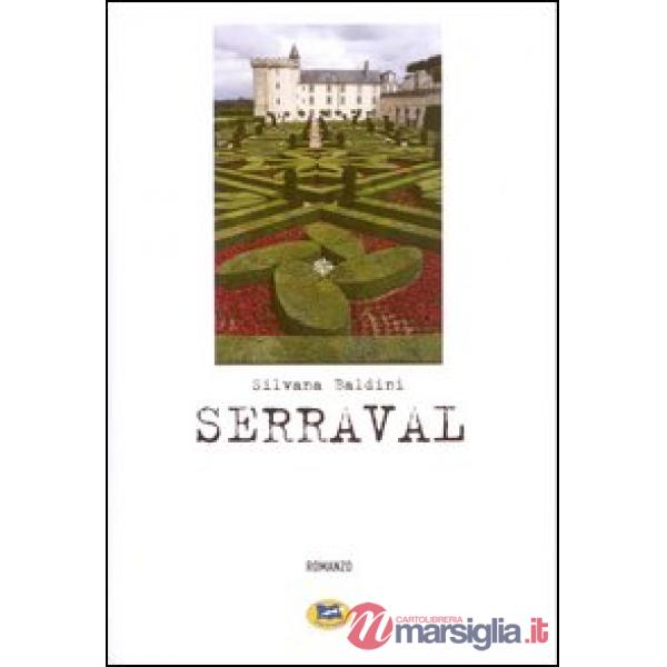 Serraval