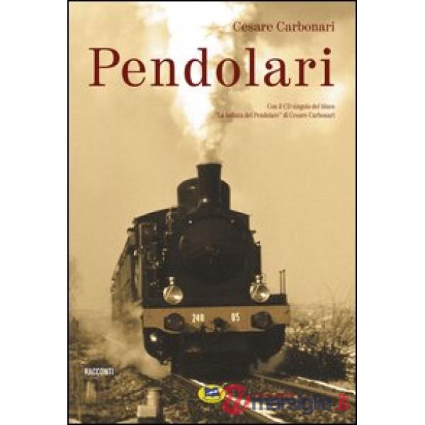 Pendolari. Con CD Audio