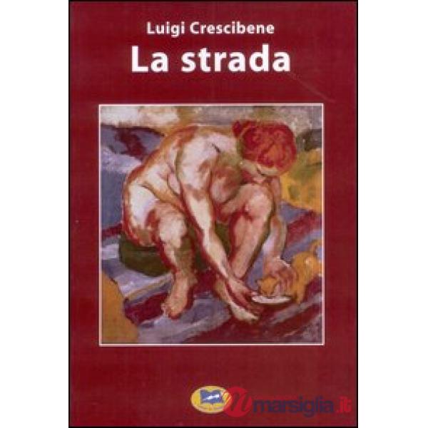 Strada (La)