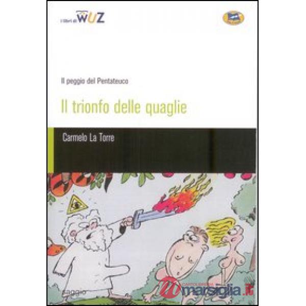 Trionfo delle quaglie (Il)