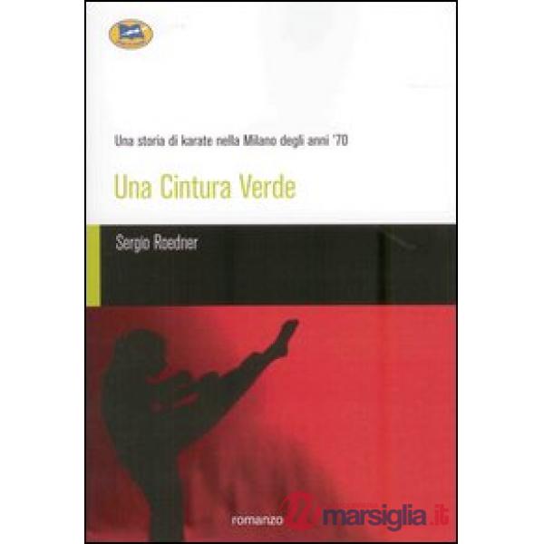 Cintura verde (Una)