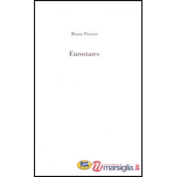 Eurostares