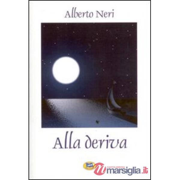 Alla deriva