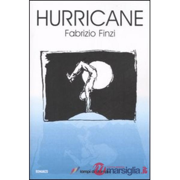 Hurricane