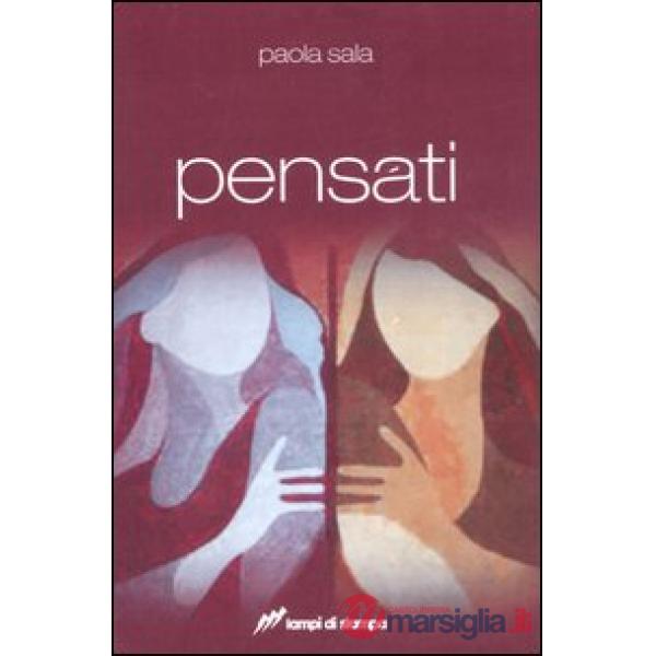 Pensati