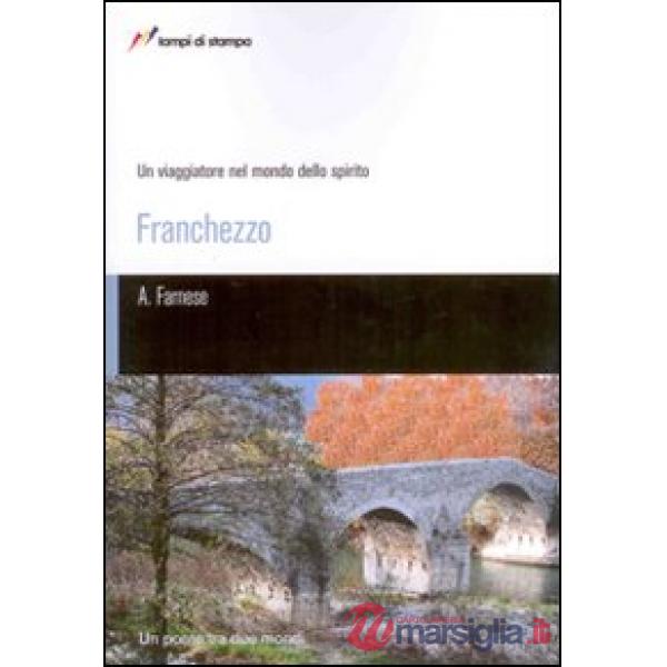 Franchezzo