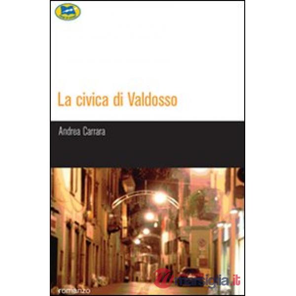 Civica di Valdosso (La)