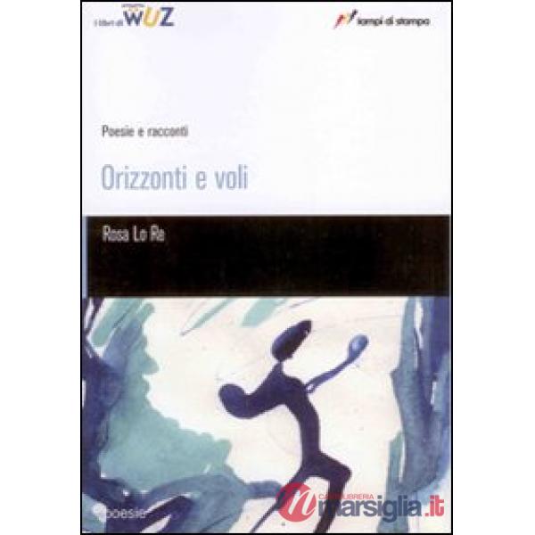 Orizzonti e voli