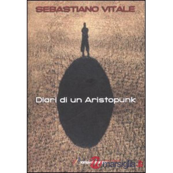 Diari di un Aristopunk