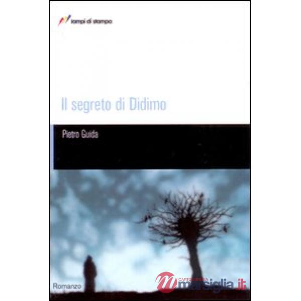 Segreto di Didimo (Il)
