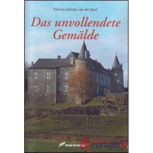 Unvollendete Gemälde (Das)