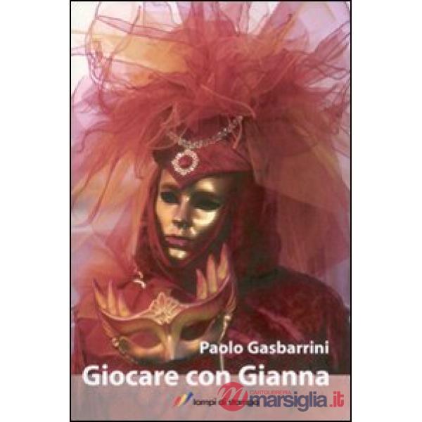 Giocare con Gianna