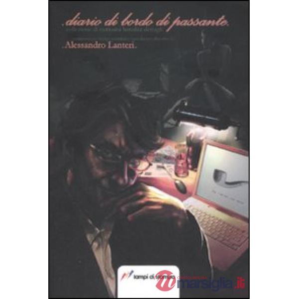 Diario di bordo di passante