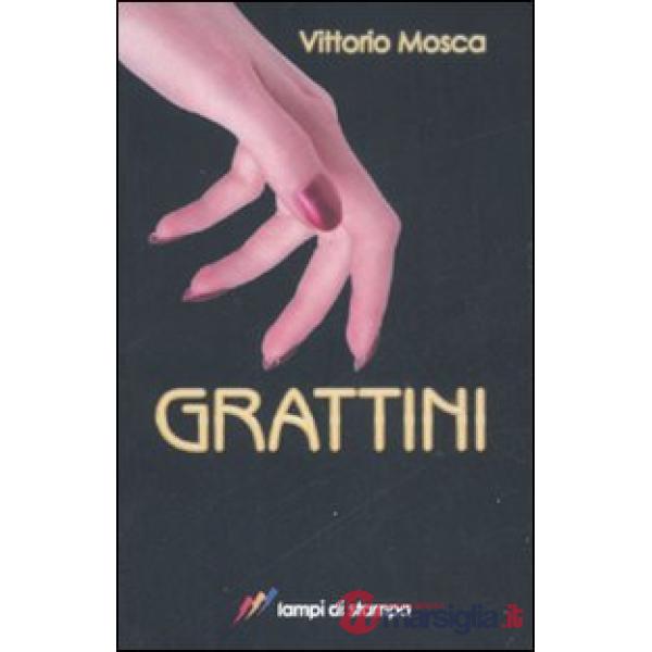 Grattini