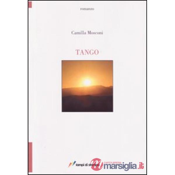 Tango