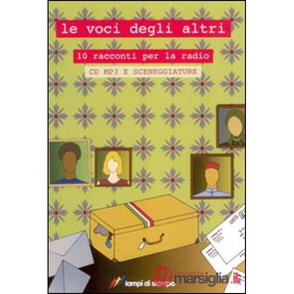 Voci degli altri (Le)
