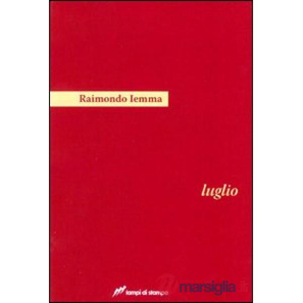 Luglio