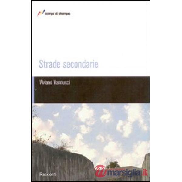 Strade secondarie
