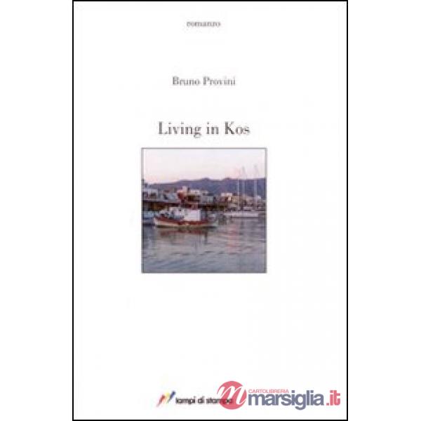 Living in Kos