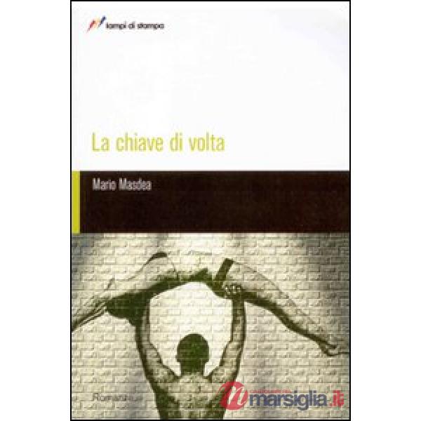 Chiave di volta (La)