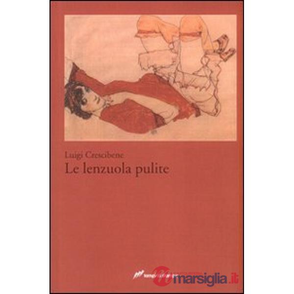 Lenzuola pulite (Le)