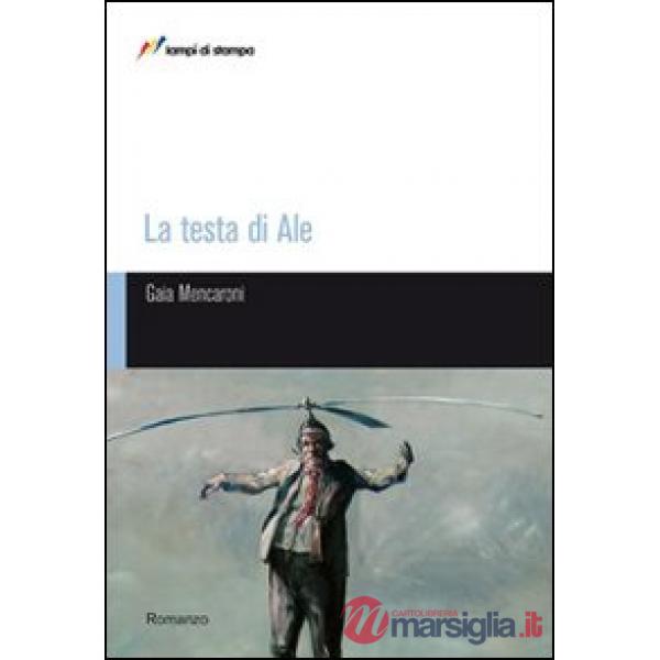 Testa di Ale (La)