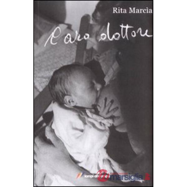 Caro dottore