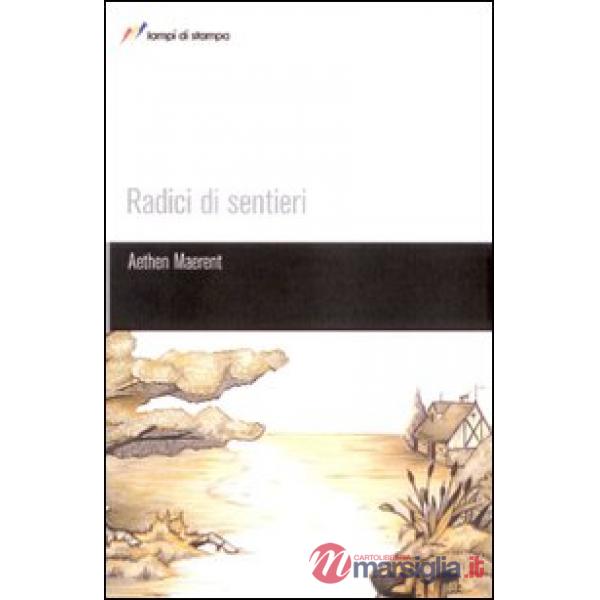 Radici di sentieri