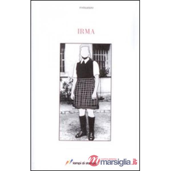 Irma