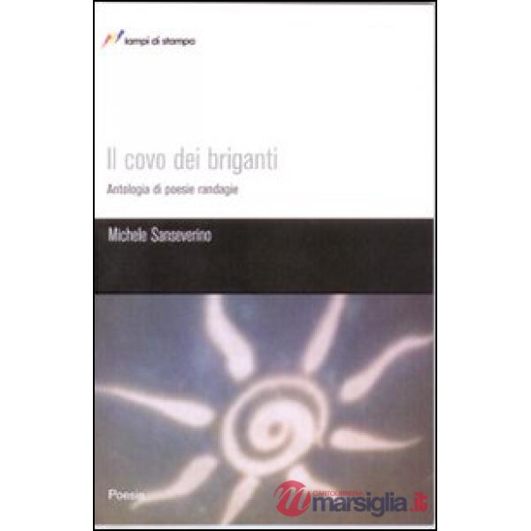 Covo dei briganti (Il)