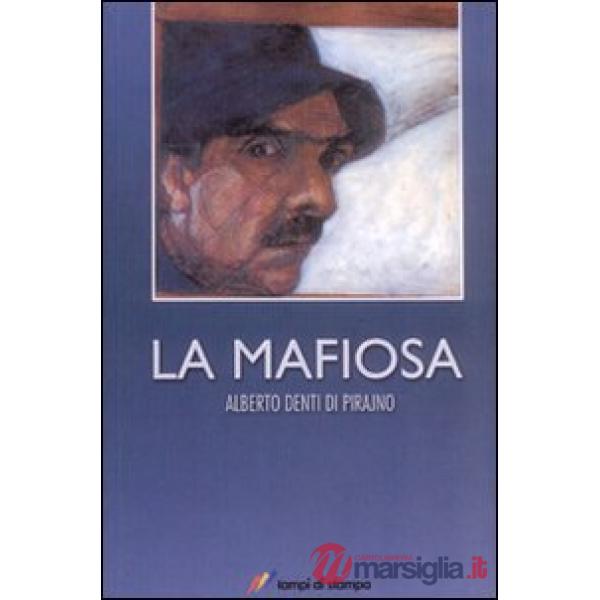 Mafiosa (La)