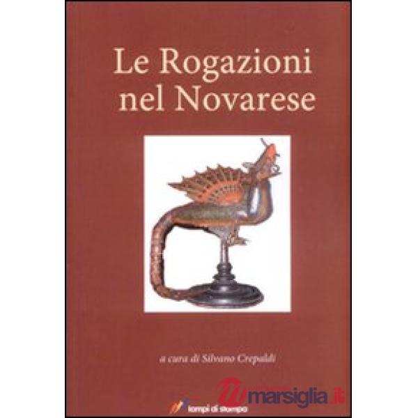 Rogazioni del novarese (Le)