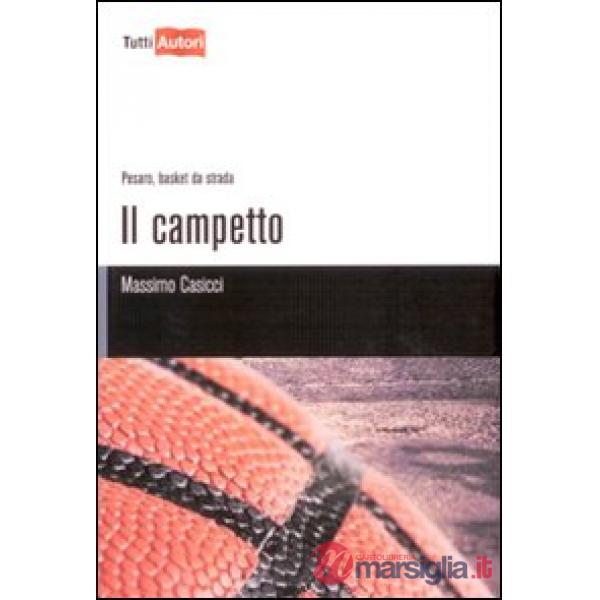 Campetto (Il)